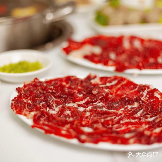 三湘牛坊精品牛肉火锅店