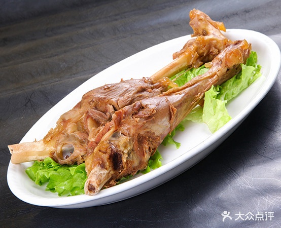 维科火锅自助(礼宴艺术中心)