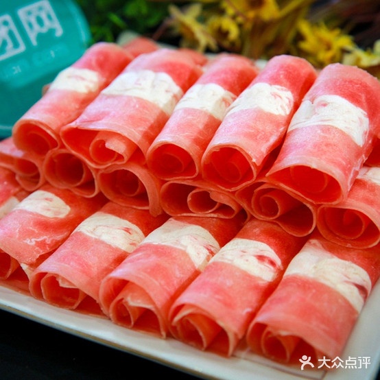 云南蒸气石斑鱼