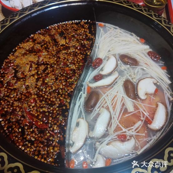 德赢活过(摩根道店)