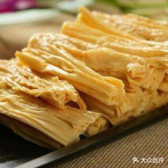 渝小乔麻辣香锅(榆次店)