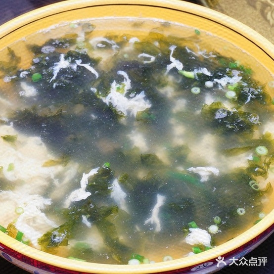 虾干锅火锅