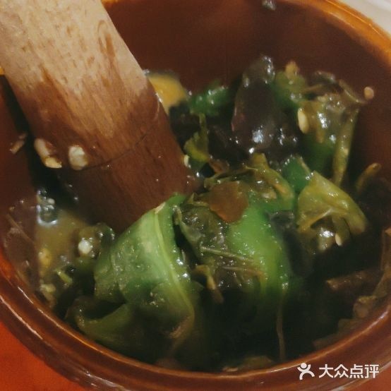湘遇楼参饮店(仙游店)