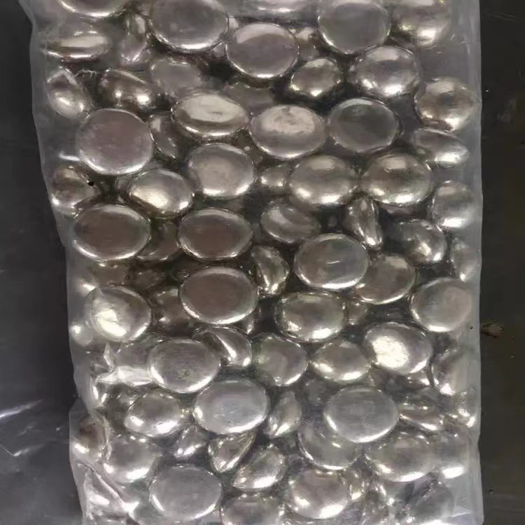 深圳市龙岗金瑞源再生资源回收站