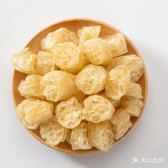 聚好味·麻辣想过