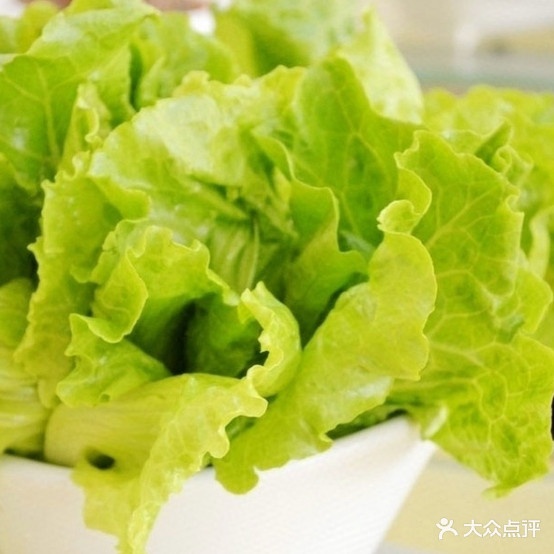 银海川菜馆·烤鱼石锅鱼(一职店)
