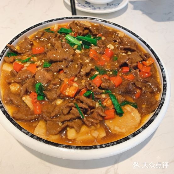 十个钱钱(万象城店)