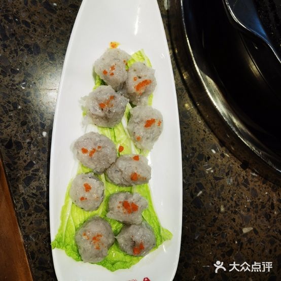 吾牛花园音乐火锅