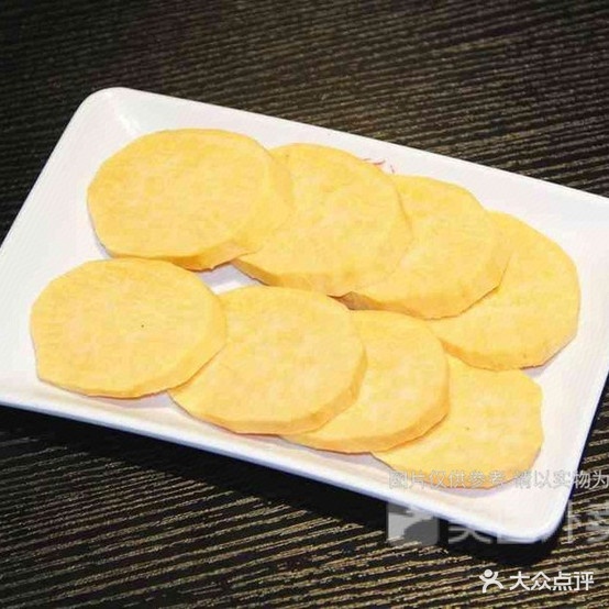 1壹骨汤麻辣烫(北辰花园店)