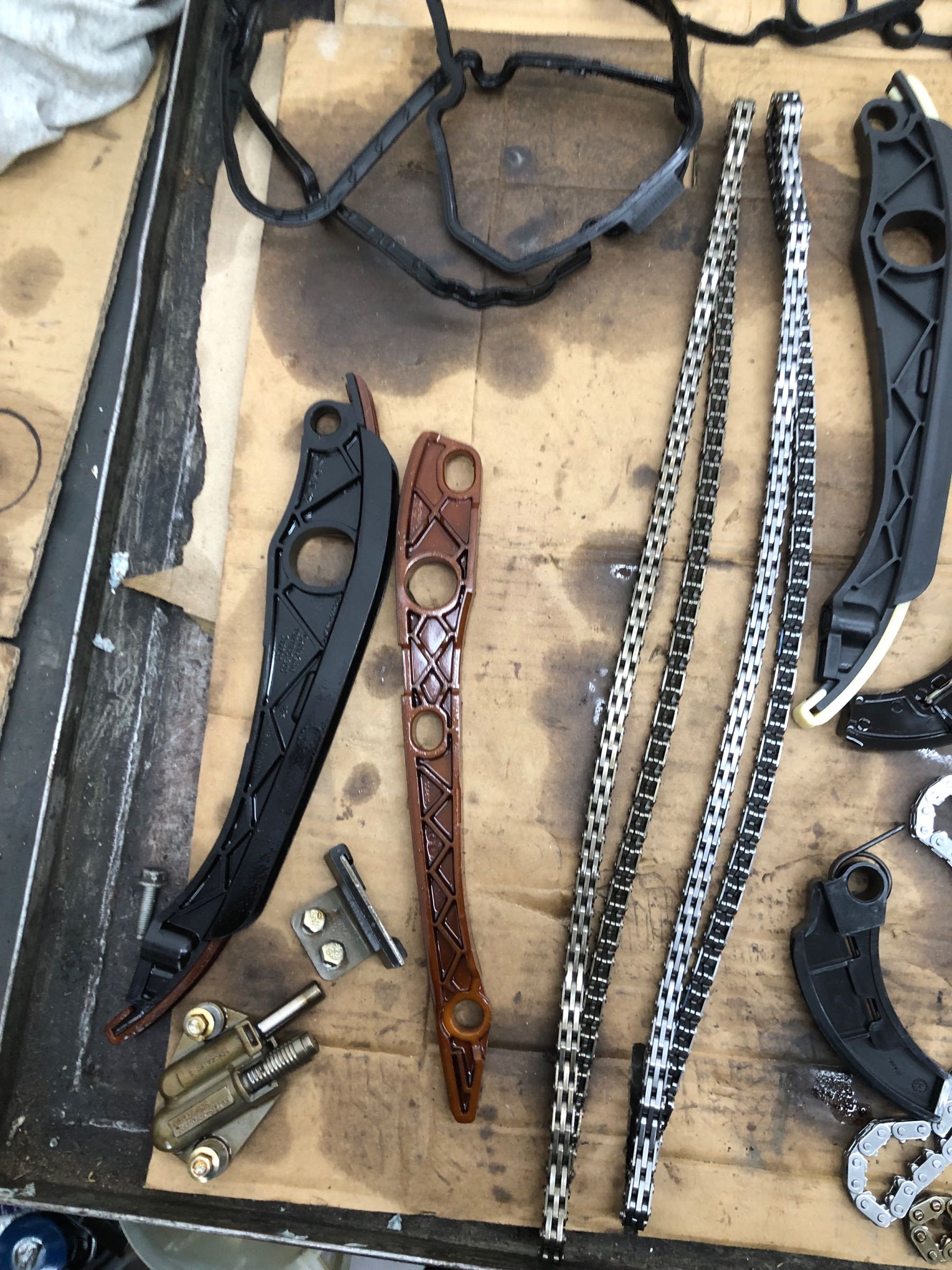 青岛骏越汽车维修