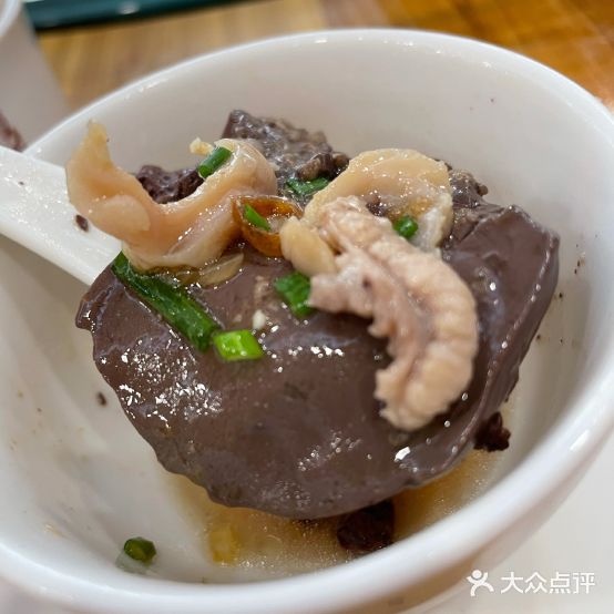 润意饭店