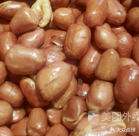 巴蜀之香活过