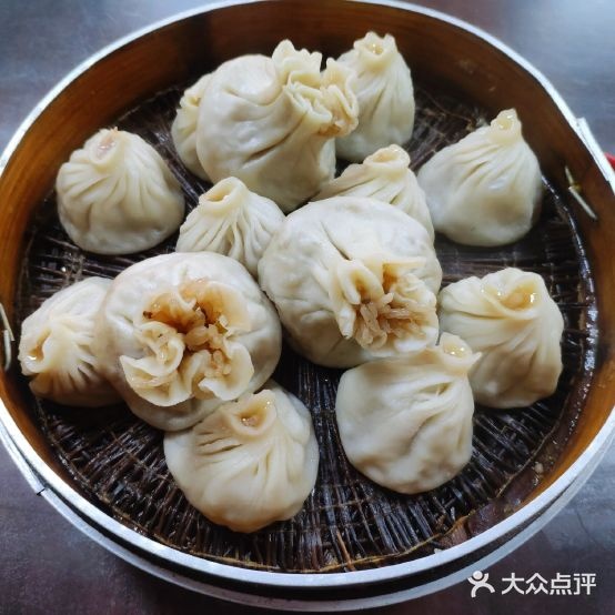 白年耿家