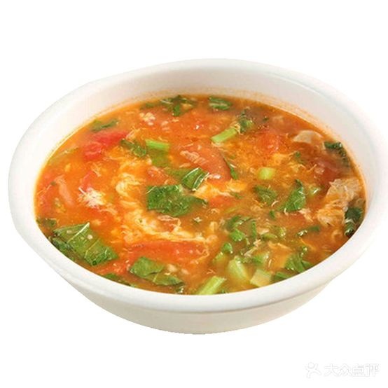 青林酒驾(平安西区店)