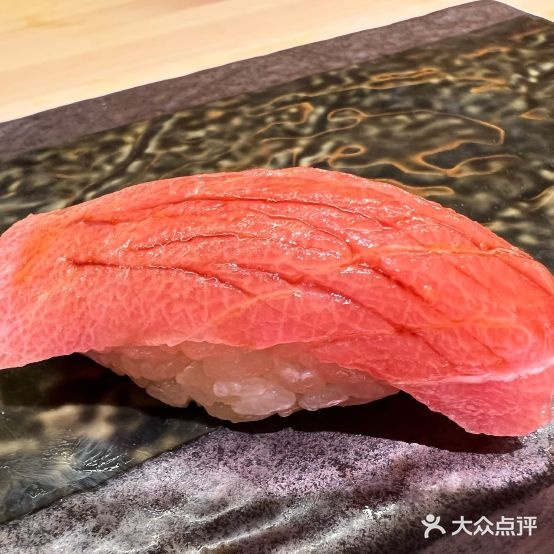 鮨恩会席料理