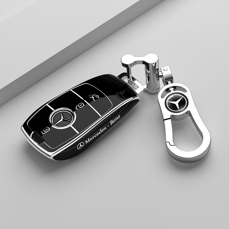 鑫旺开锁汽车钥匙