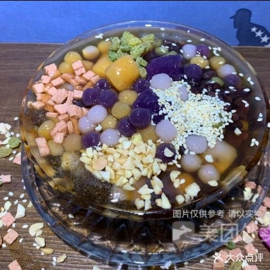 缤油轻食(西辛庄店)