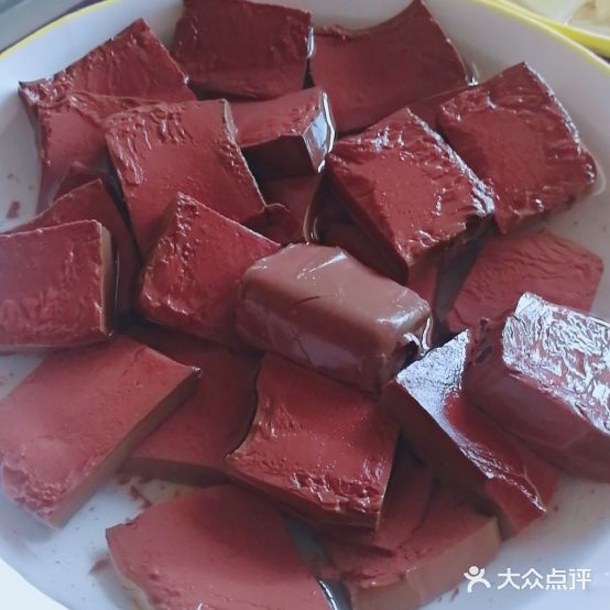 查特熊火锅烧烤食材(海天家园店)