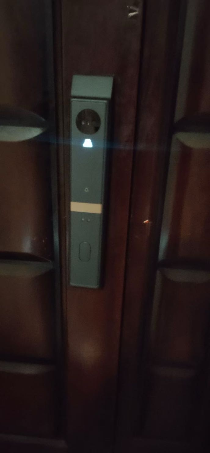 众泰开锁换锁指纹锁汽车钥匙