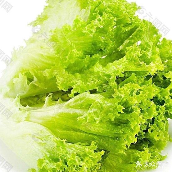 麻辣烫香锅(二中店)