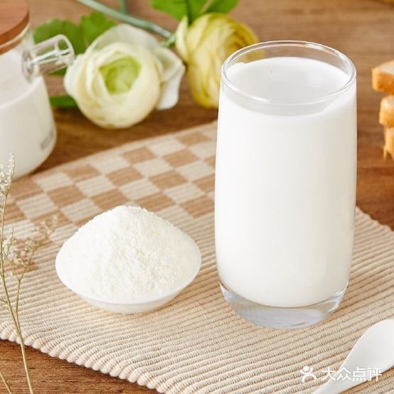 牛一厨筋头巴脑锅(肇东店)