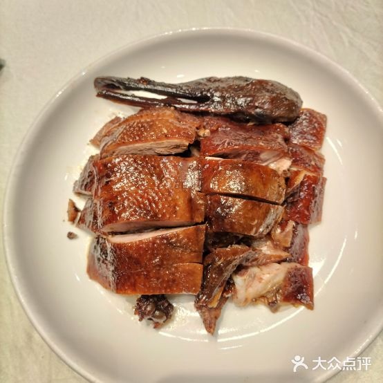 恩味家常菜馆(文靖西路店)
