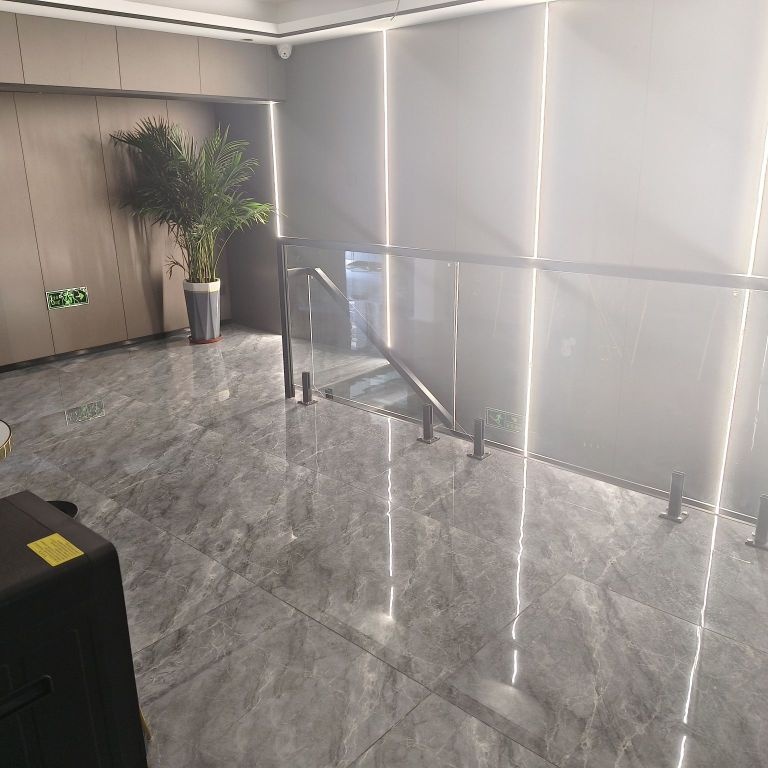 避尘·养生·SPA