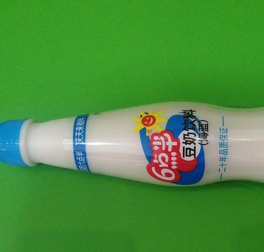 小明桂林米粉(中药港店)