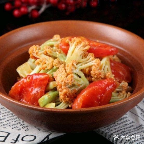 天泰楼家燕(晋达商业广场店)