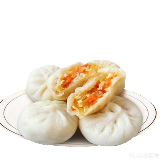 紫玉美食烧烤