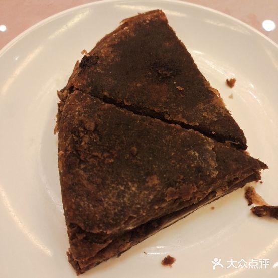 马刾餐厅(长椿街店)