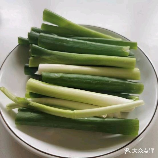 尚签鲜羊烧烤