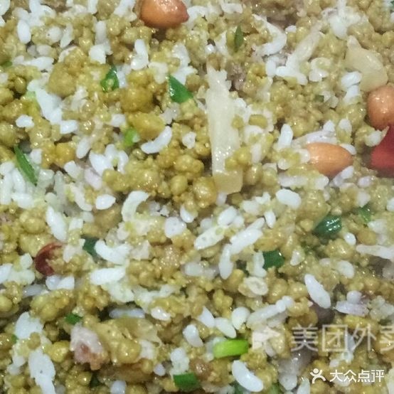 河西餐馆·竹荪荞饭乌骨鸡火锅
