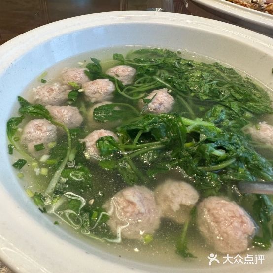 宁湖师傅