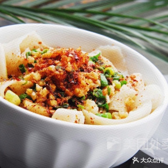 油法面(中心广场店)