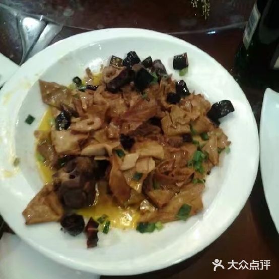 川湘东味北(古城店)