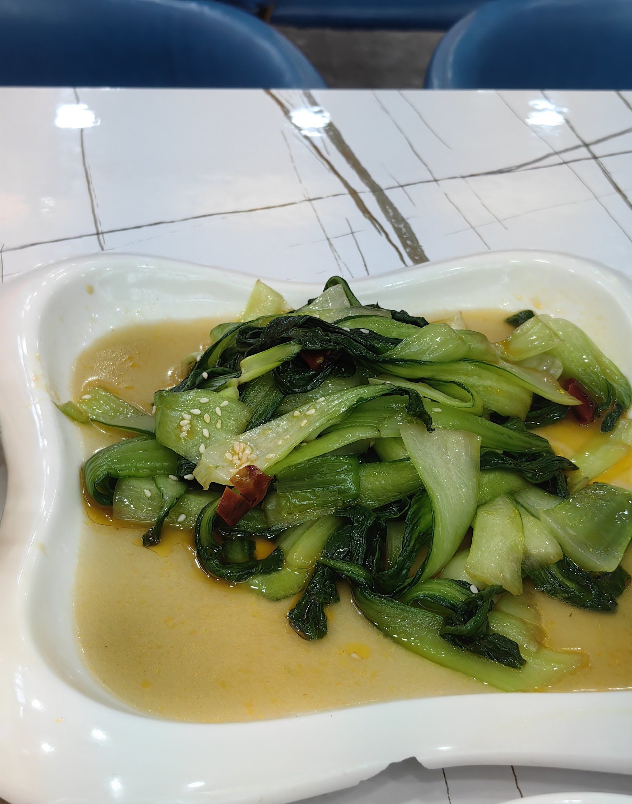 清真金城巷兰州牛肉面(东漖南路店)