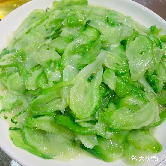 吃名堂街(滨江店)