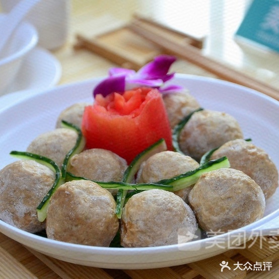 致青春老麻辣烫(塘浦嘉苑店)