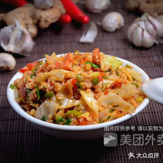 贵州老牌牛肉粉(狮城国际广场店)