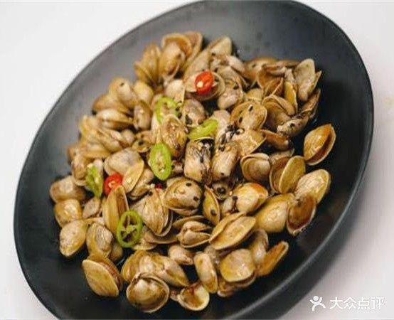 迎新小吃(老边店)