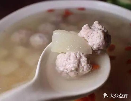 硒米宝餐(鼓楼店)