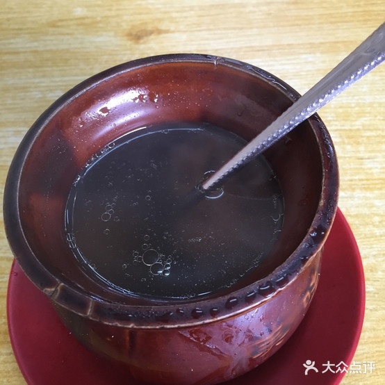 南昌瓦罐煨汤(东方伟业广场天湖东路店)