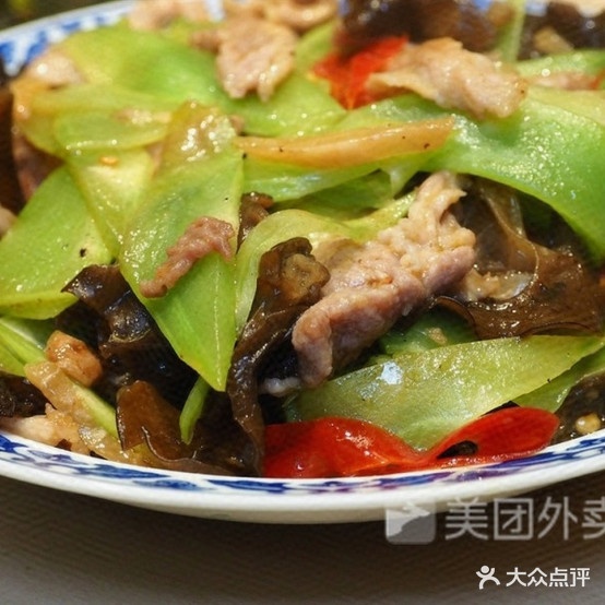 智力小吃