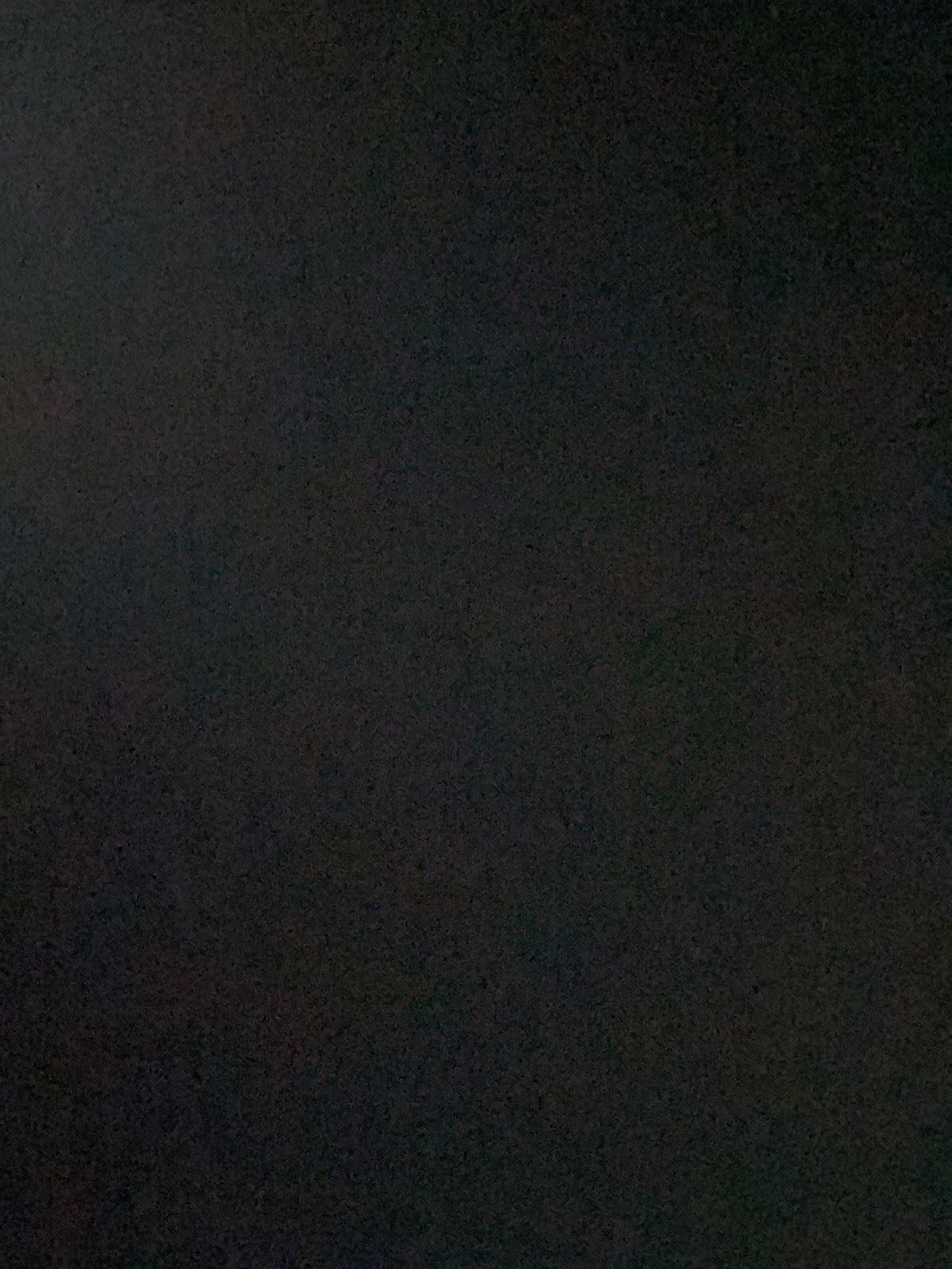 湖北省鄂州市华容区华容镇牌坊村徐东湾