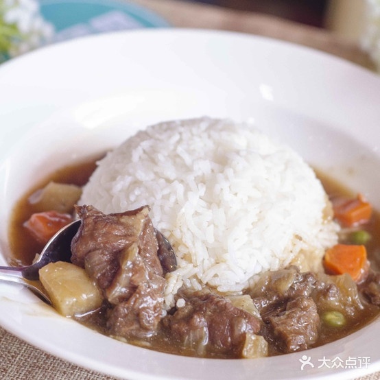 老朋友兴鹏牛炮肉店(总店)