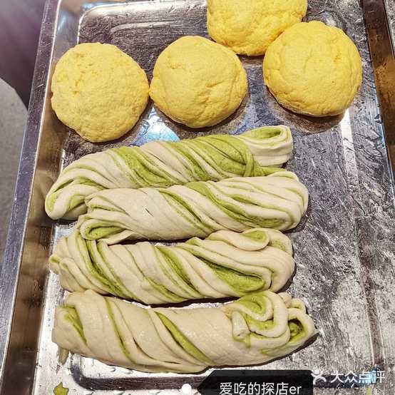 灶台鱼炖豆腐