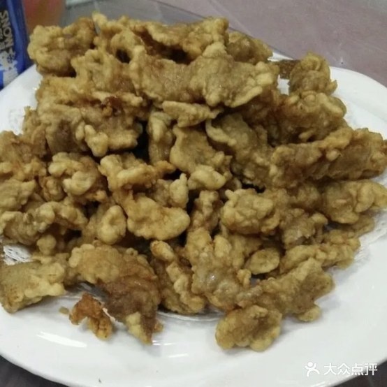 龙珠湖饺