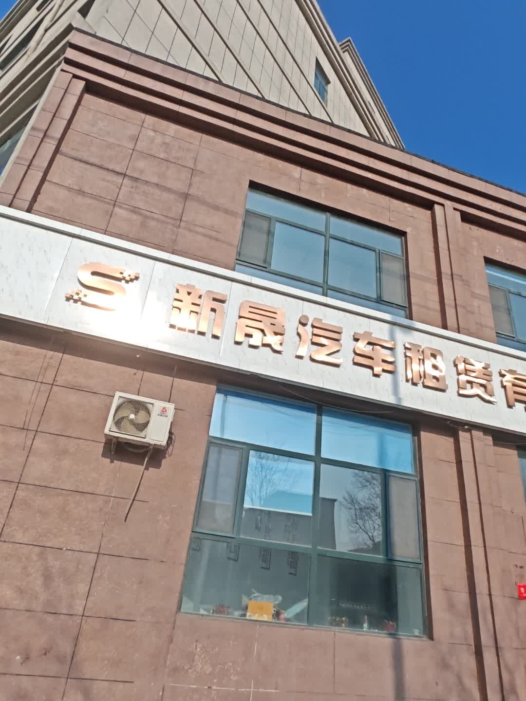 都市广告文化传媒有限公司