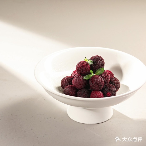 金泽锦绣老北京新活过(南内环店)